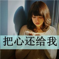 四叶草剧场日服下载